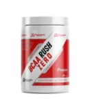 Immortal BCAA Rush 300g