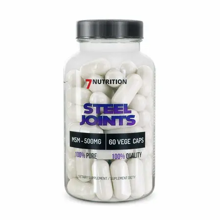 pol_pm_-7Nutrition-Steel-Joints-60-kaps-483_1