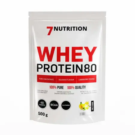 pol_pm_-7Nutrition-Whey-Protein-80-500g-599_2