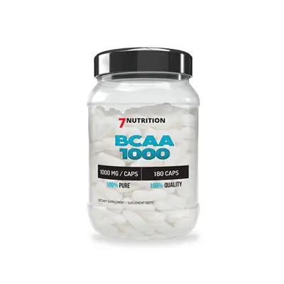 pol_pm_7-NUTRITION-BCAA-2-1-1-1000-180caps-29793_1