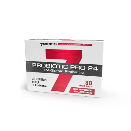 pol_pm_7NUTRITION-PROBIOTIC-PRO-24-30caps-471_1