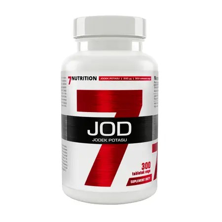 pol_pm_7Nutrition-Jod-300-tabletek-vege-418_1