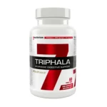 7Nutrition Triphala 60 vege caps