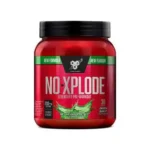 BSN NO-Xplode 390g