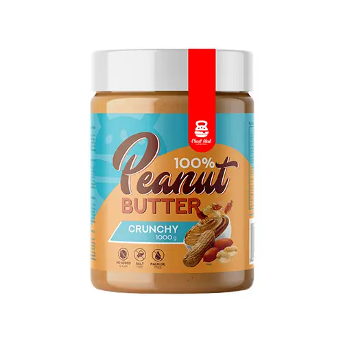 pol_pm_Cheat-Meal-Nutrition-Peanut-Cream-Krem-Orzechowy-1000g-Crunchy-32046_1