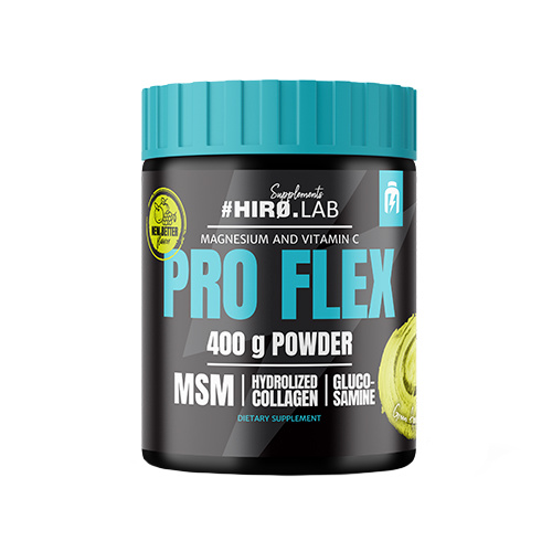 pol_pm_HIRO-LAB-Pro-Flex-400g-33278_1