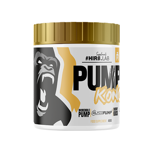 pol_pm_HIRO-LAB-Pump-Kong-450g-40684_1
