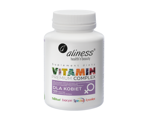 PACKSHOT_ALINESS_COMPLEX_KOBIETA