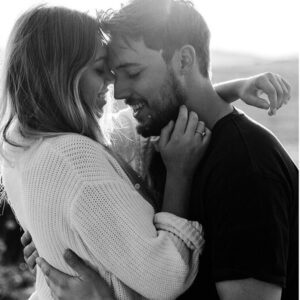 Boostery testosteronu