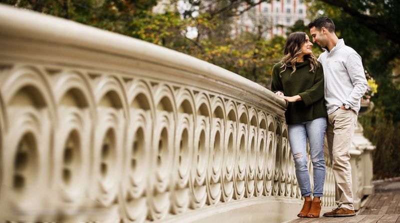 European Internet Dating: Meet Like-Minded Continental Songs Today