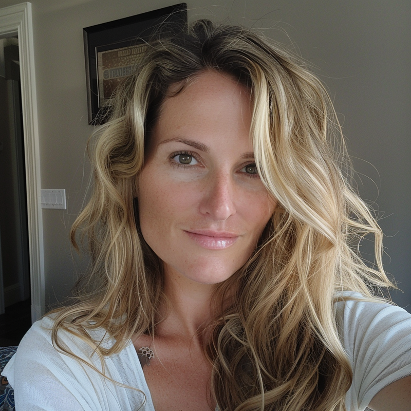 How Over 50s Can Locate Real Love (Not Simply a Fairytale)