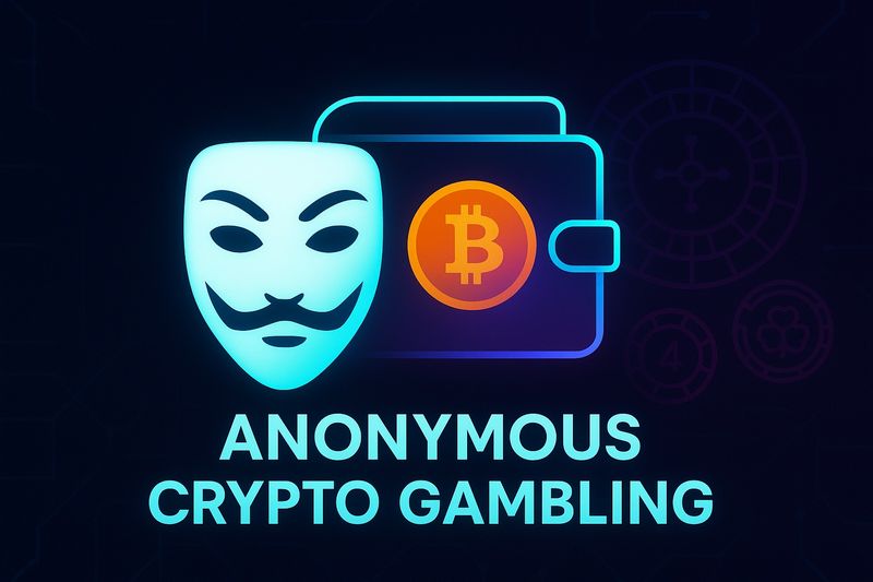 Ideal No KYC Gambling Establishments (7 Leading Anonymous Casino Sites for 2026)
