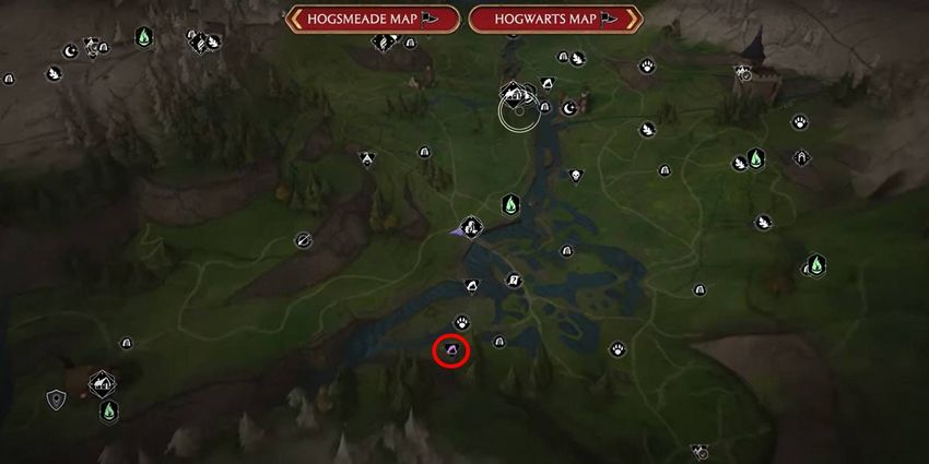 Legacy of Dead : Analyse approfondie du célèbre jeu de machines à sous