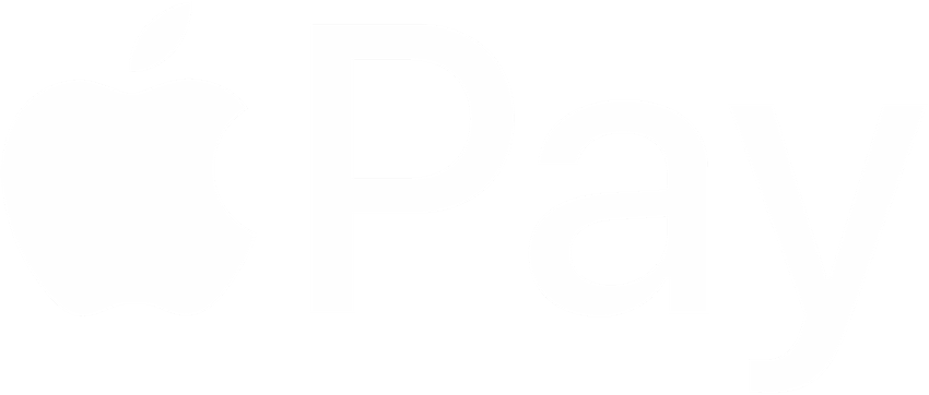 Vavada Gambling enterprise