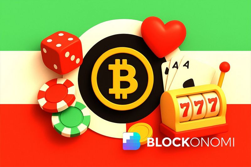 Видове бонуси за онлайн хазартни заведения в България