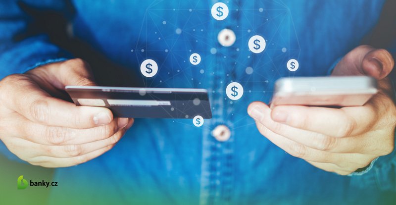 IVCRN recenze: Jaké jsou výhody QuickWin?