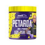 Hiro.Lab Petarda 300 g